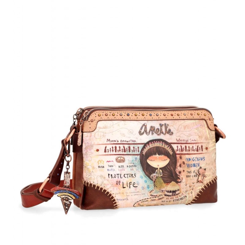 TORBA ŽENSKA ANEKKE 36603-174