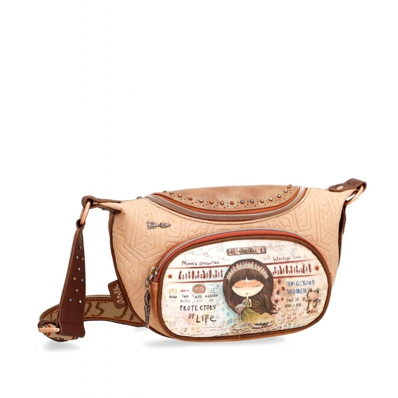 TORBA ŽENSKA ANEKKE 36603-253