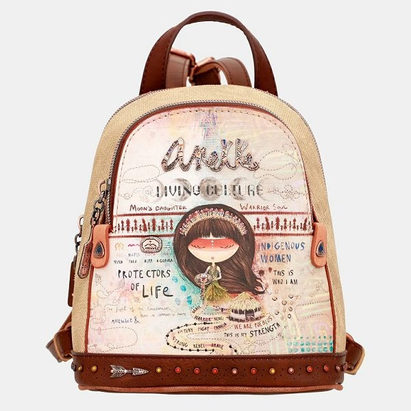 RANAC ŽENSKI ANEKKE 36605-187