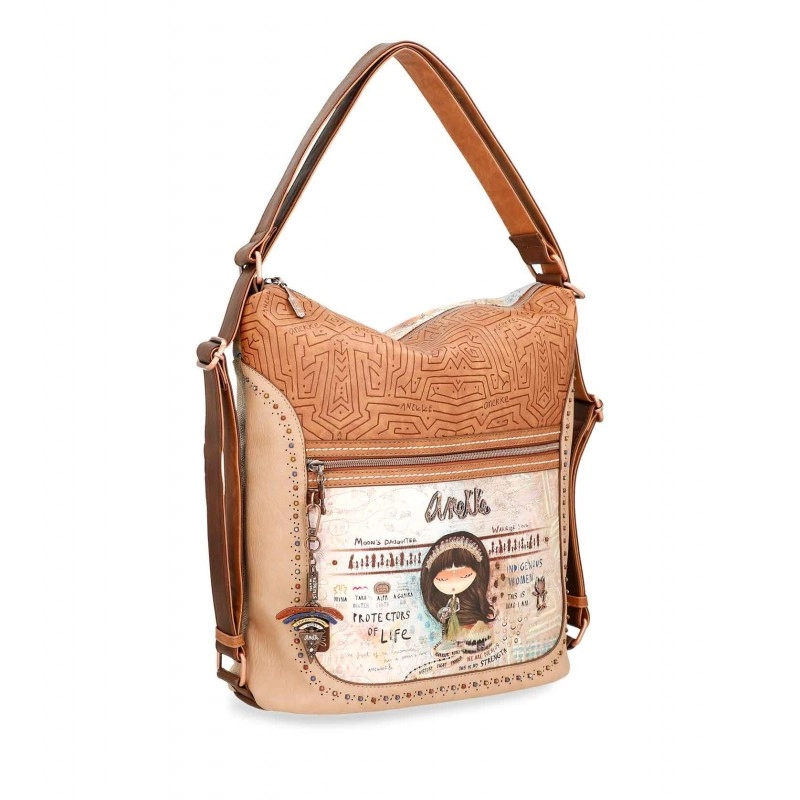 RANAC ŽENSKI ANEKKE 36605-214