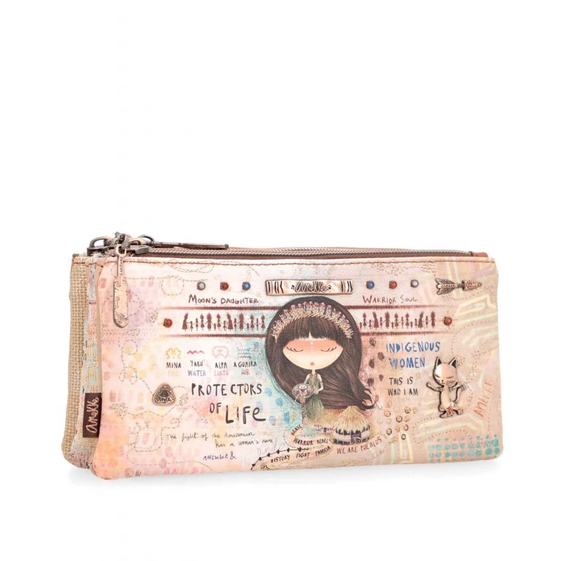 NESESER ANEKKE 36607-375