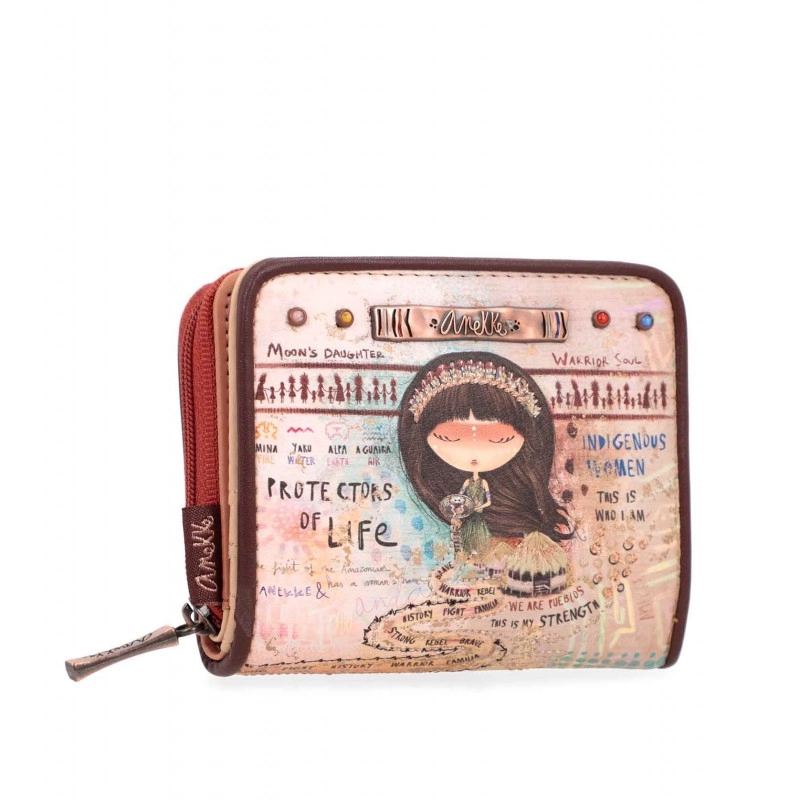 NOVČANIK ANEKKE 36609-903