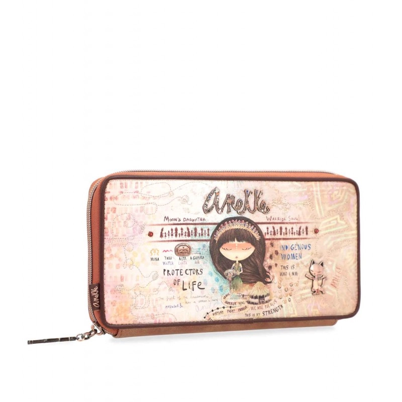 NOVČANIK ANEKKE 36609-916