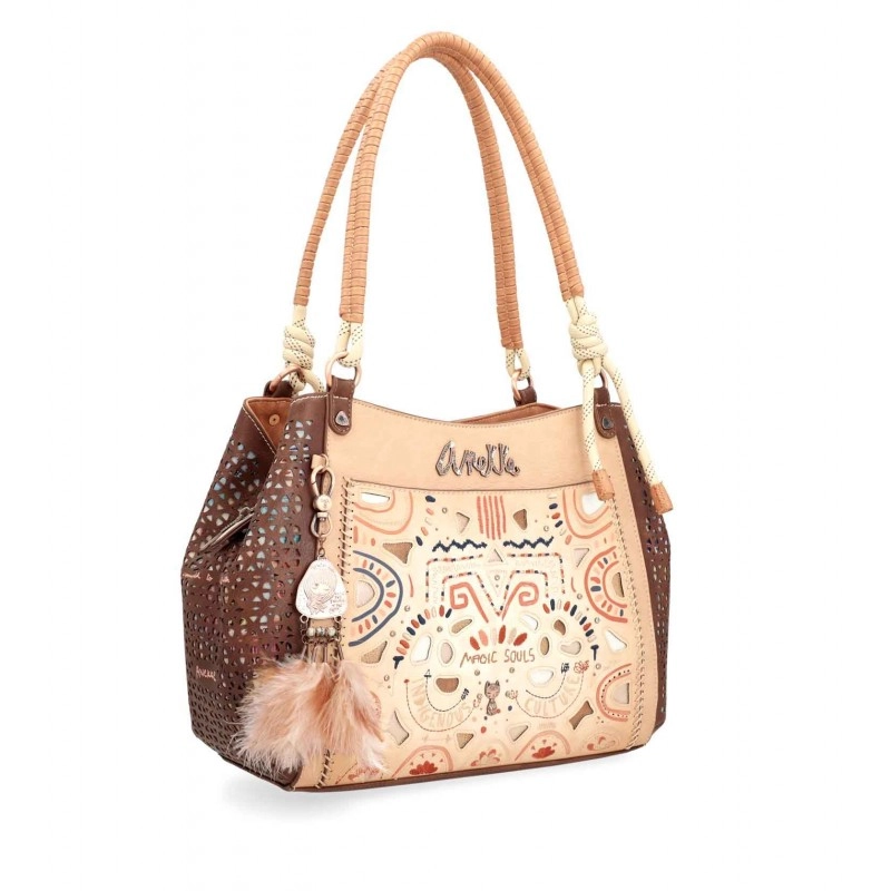 TORBA ŽENSKA ANEKKE 36621-146