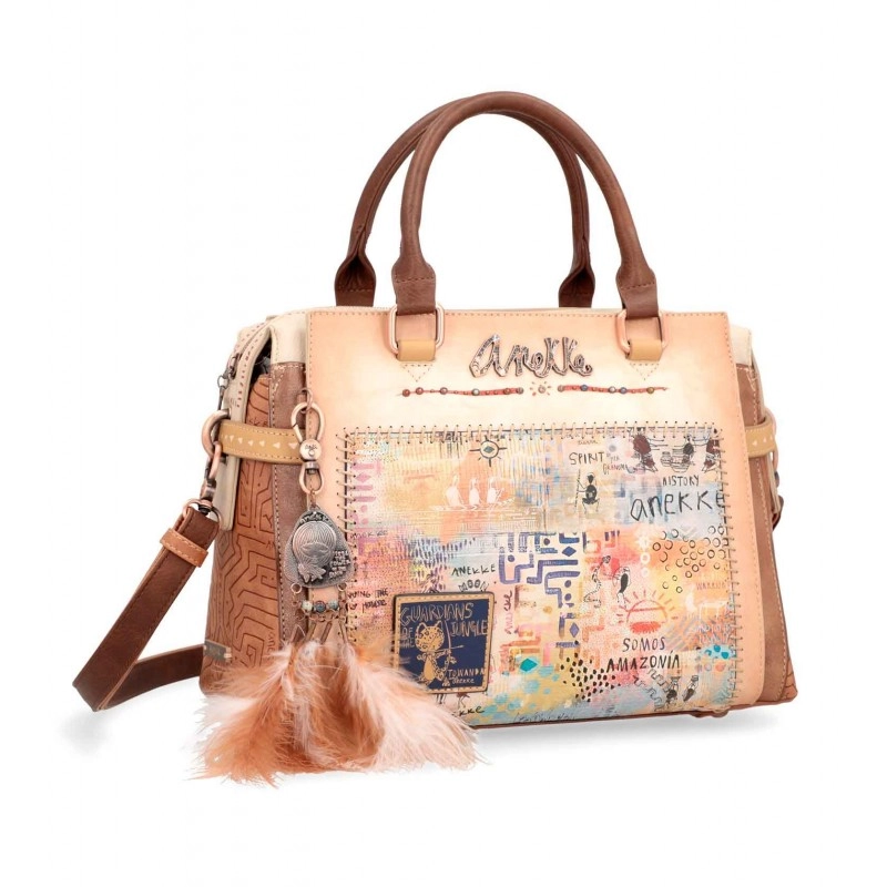 TORBA ŽENSKA ANEKKE 36621-151