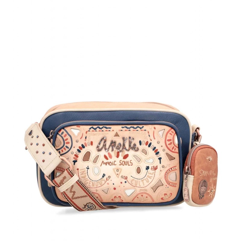 TORBA ŽENSKA ANEKKE 36623-175