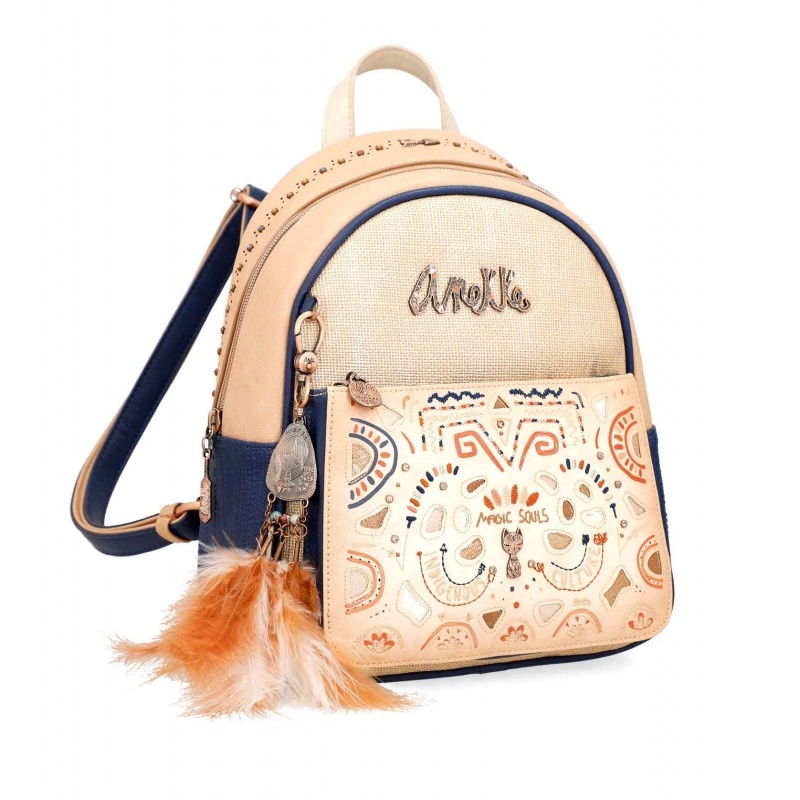 RANAC ŽENSKI ANEKKE 36625-071