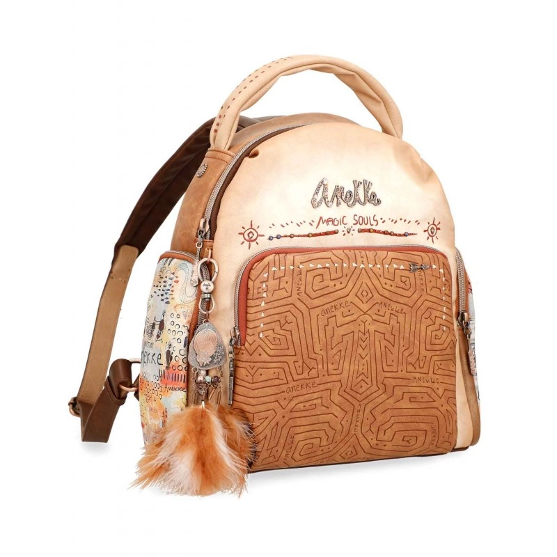 RANAC ŽENSKI ANEKKE 36625-221