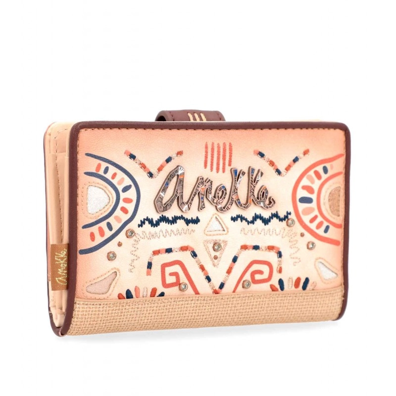 NOVČANIK ANEKKE 36629-902