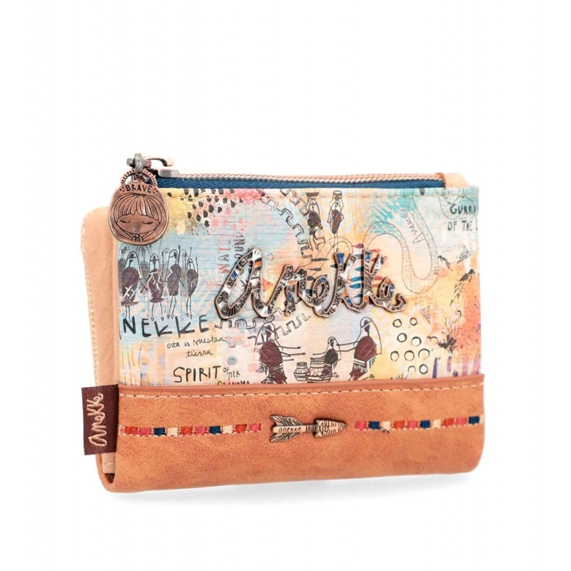 NOVČANIK ANEKKE 36629-910