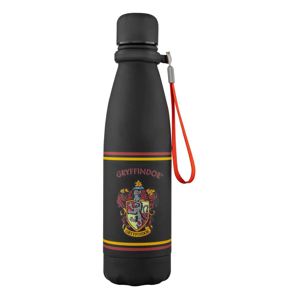 FLAŠA ZA VODU 500ML DISTRINEO GRYFFINDOR HP CR4021 			