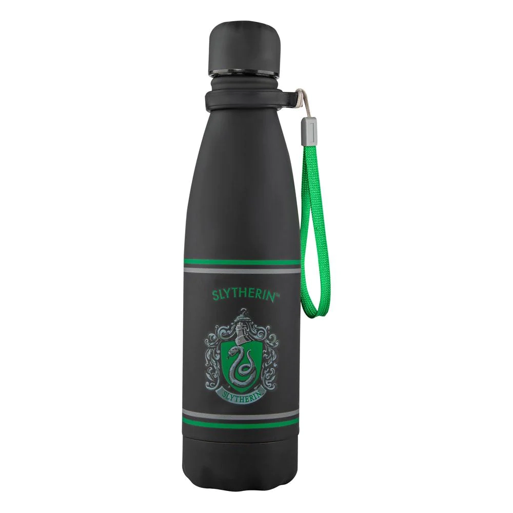 FLAŠA ZA VODU 500ML DISTRINEO SLYTHERIN HP CR4022			