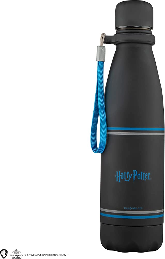 FLAŠA ZA VODU 500ML DISTRINEO RANCLAW HP CR4023			