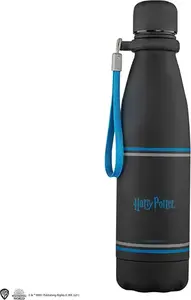 FLAŠA ZA VODU 500ML DISTRINEO RANCLAW HP CR4023			