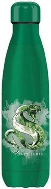 FLAŠA TERMOS 500ML DISTRINEO SLYTHERIN HARRY POTTER MAP4012			