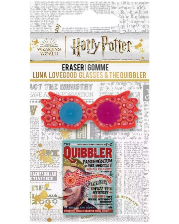 GUMICA SET DISTRINEO LUNA LOVEGOOD HP MAP5406 1/2			