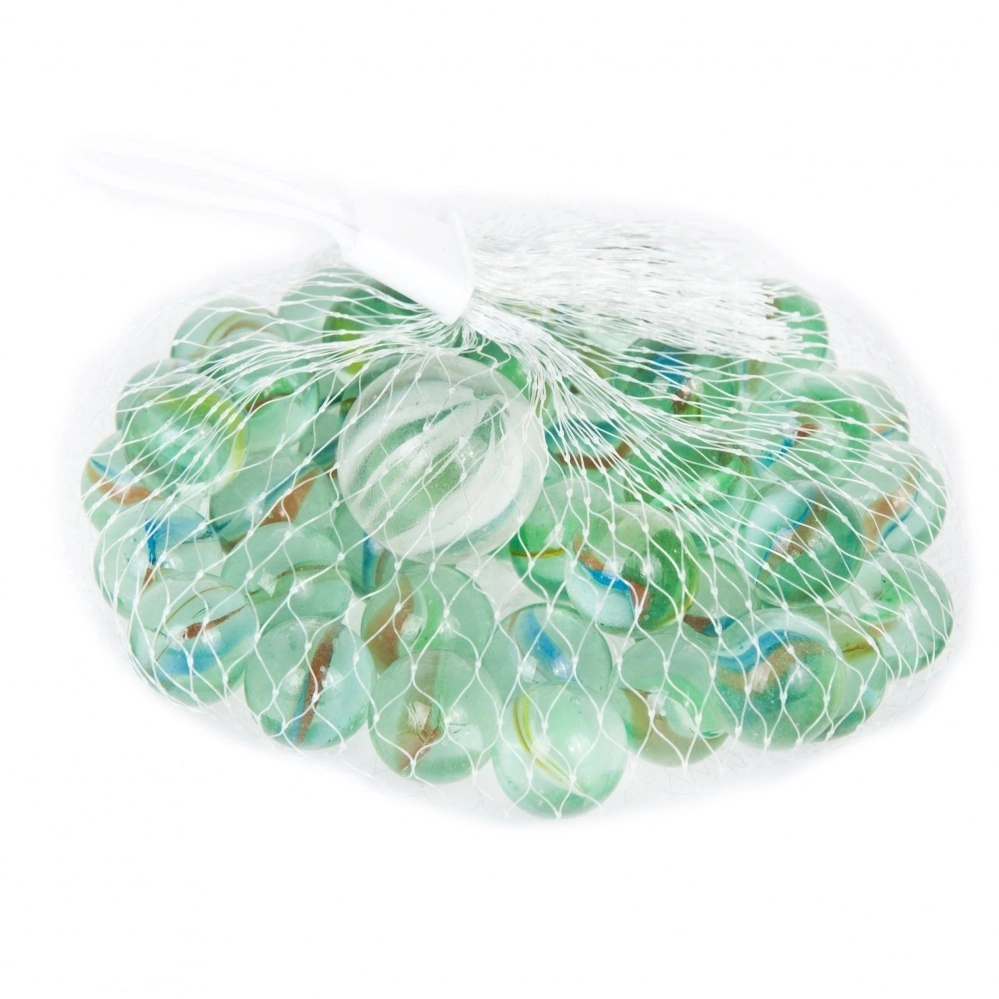 KLIKERI 51 KOM EURO-TRADE 459968