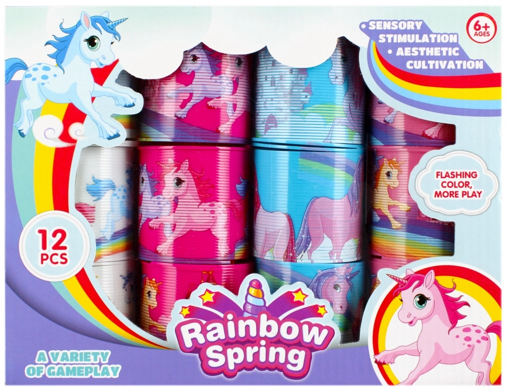 IGRAČKA- ŽICA ZA IGRU EURO-TRADE 482126