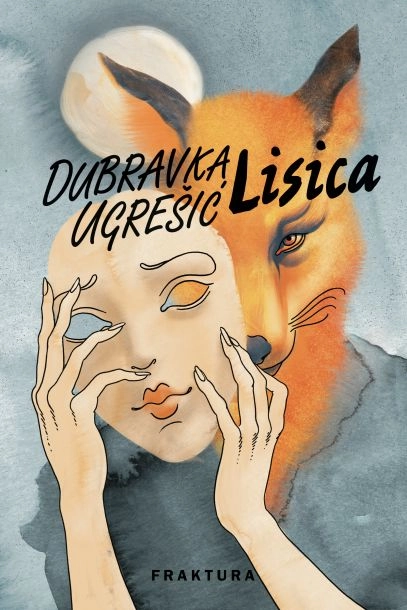 LISICA