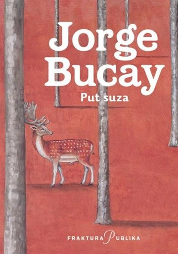 PUT SUZA -fraktura