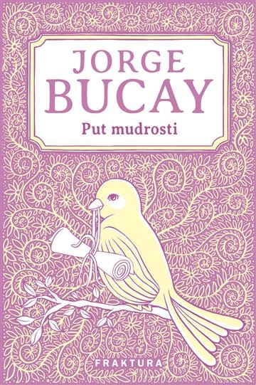 PUT MUDROSTI -fraktura