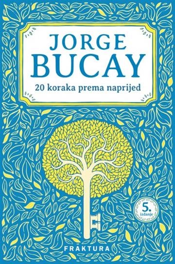 20 KORAKA PREMA NAPRIJED