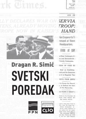 SVETSKI POREDAK-mp