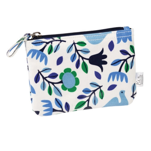 NOČANIK ZA SITAN NOVAC REX FOLK DOVES 28807