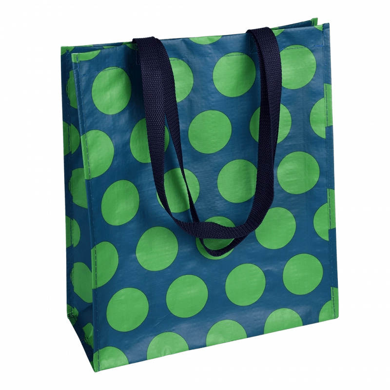 CEGER ZA KUPOVINU REX GREEN ON BLUE SPOTLIGHT 29612