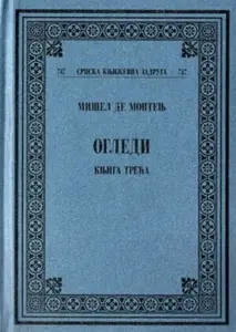 OGLEDI III