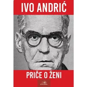 PRIČE O ŽENI