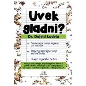 UVEK GLADNI 
