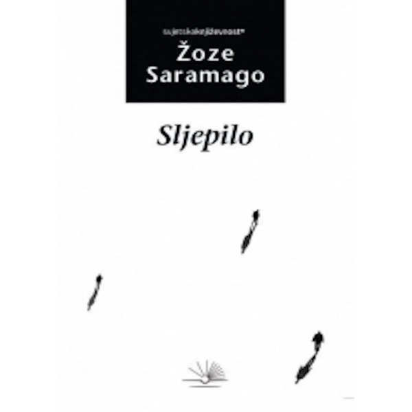 SLJEPILO