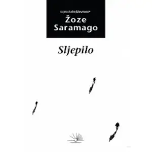 SLJEPILO