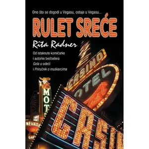 RULET SREĆE