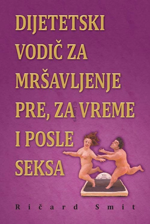 DIJETETSKI VODIČ