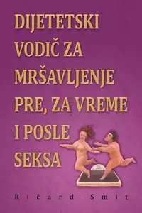 DIJETETSKI VODIČ