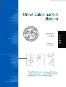 UNIVERZALNA NAČELA DIZAJNA