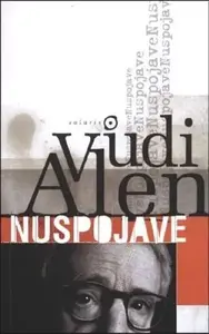 NUSPOJAVE