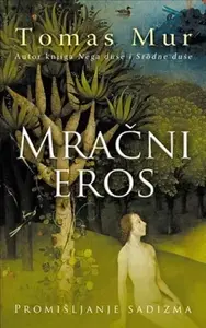 MRAČNI EROS
