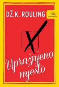 UPRAŽNJENO MJESTO