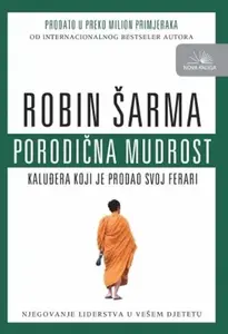 PORODIČNA MUDROST
