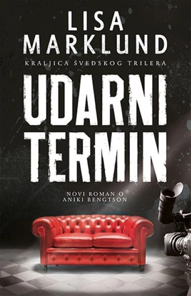 UDARNI TERMIN