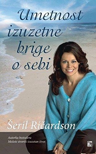 UMETNOST IZUZETNE BRIGE O SEBI