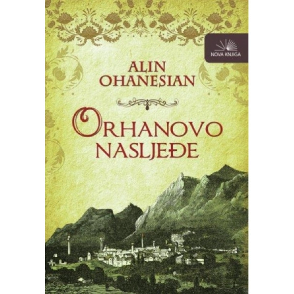 ORHANOVO NASLEĐE