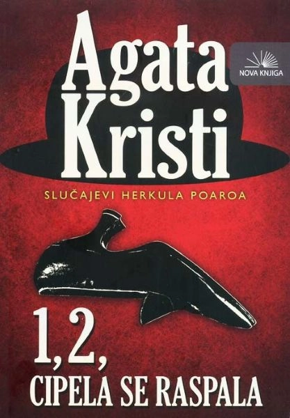 1 2 CIPELA SE RASPALA 