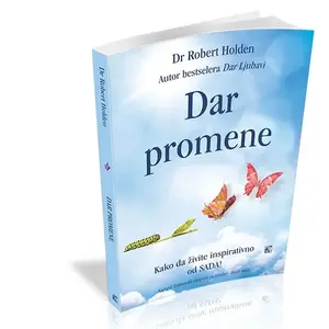 DAR PROMENE
