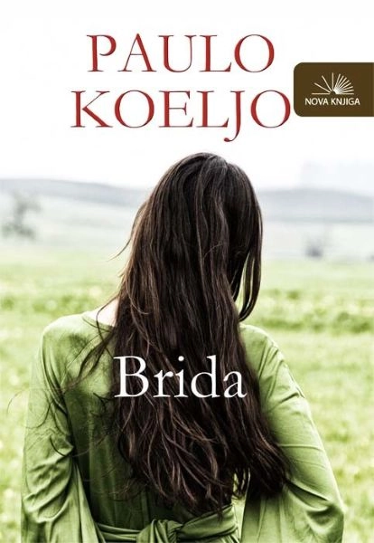BRIDA