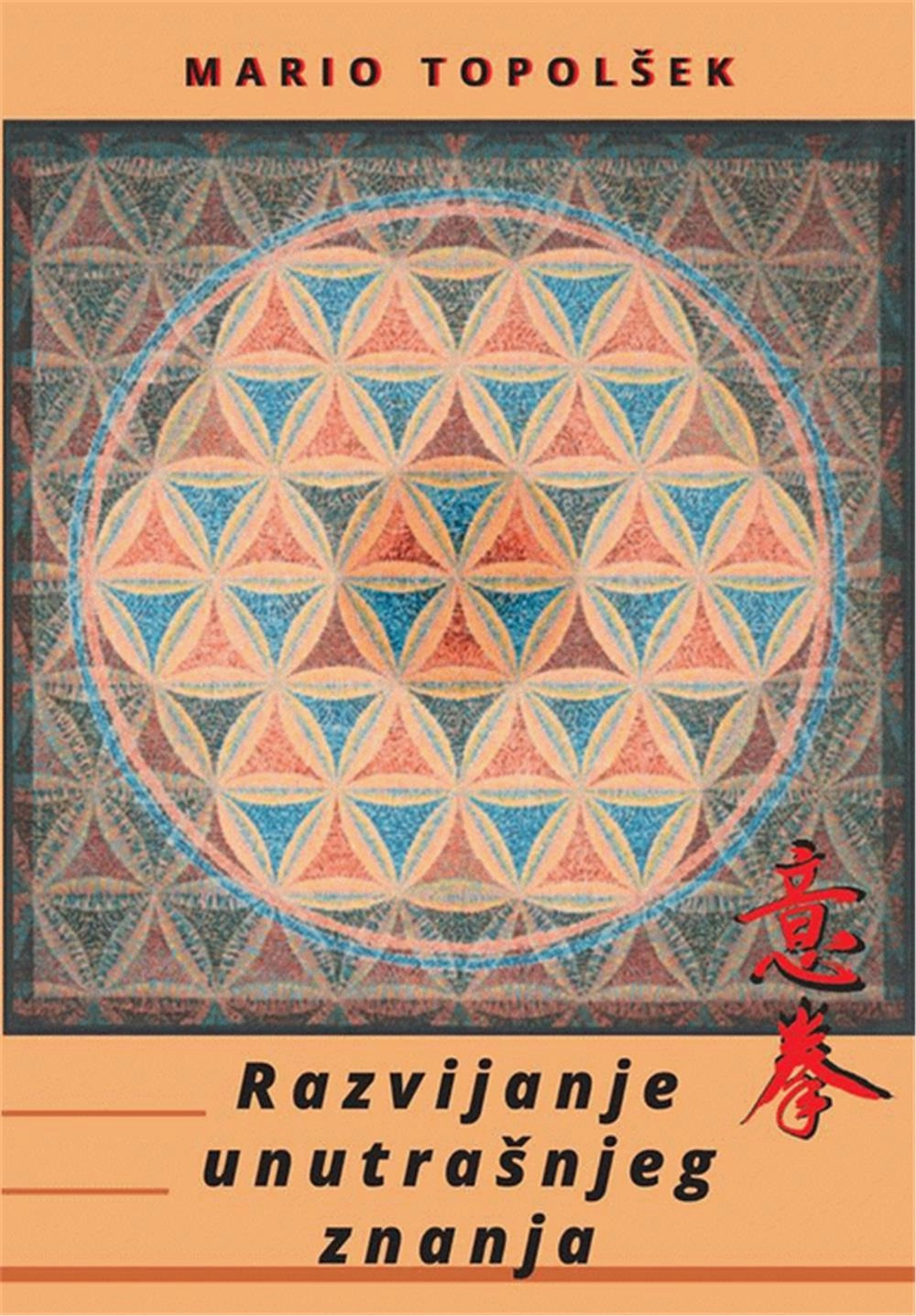 RAZVIJANJE UNUTRAŠNJEG ZNANJA