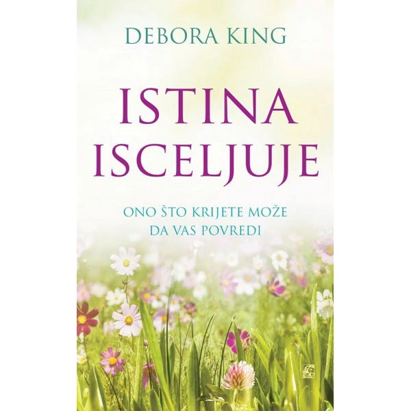 ISTINA ISCELJUJE